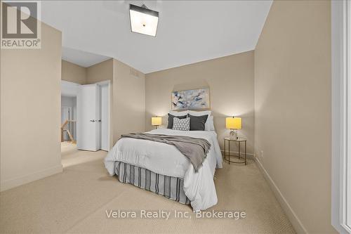 63F Young Street, Ottawa, ON 