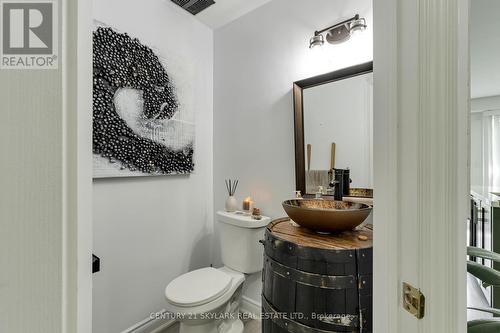 18 - 10 Cadham Boulevard, Hamilton, ON 