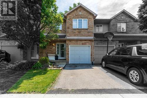 18 - 10 Cadham Boulevard, Hamilton, ON 