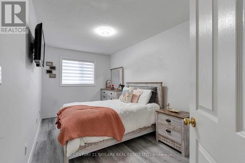 18 - 10 Cadham Boulevard, Hamilton, ON 