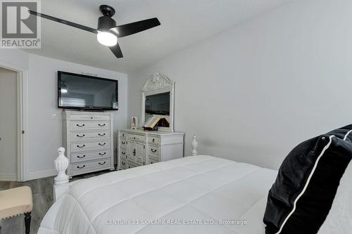 18 - 10 Cadham Boulevard, Hamilton, ON 