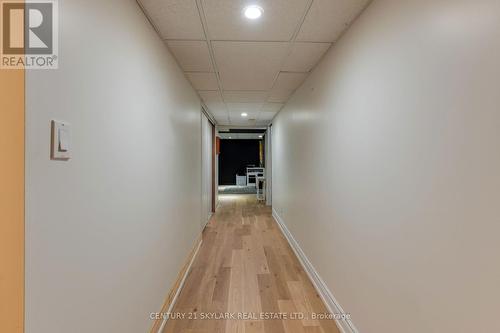 18 - 10 Cadham Boulevard, Hamilton, ON 