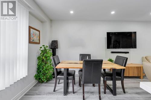 18 - 10 Cadham Boulevard, Hamilton, ON 
