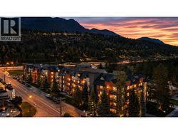 4874 Stanley Street Unit# 2208 Radium Hot Springs, BC V0A 1M0