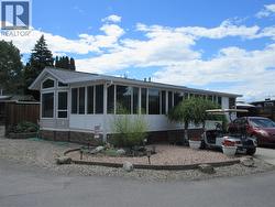 415 Commonwealth Road Unit# 408 Kelowna, BC V4V 1P4