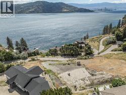 140 Siemens Road Lot# Lot 24 Kelowna, BC V1Z 3S3