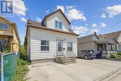 26 VINE STREET St. Catharines, ON L2M 4T2