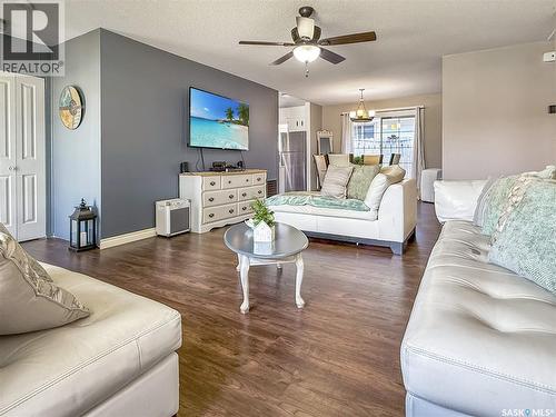 890 10Th Avenue Ne, Swift Current, SK 