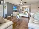 890 10Th Avenue Ne, Swift Current, SK 