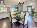 890 10Th Avenue Ne, Swift Current, SK 