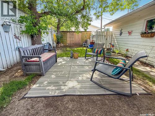 890 10Th Avenue Ne, Swift Current, SK 
