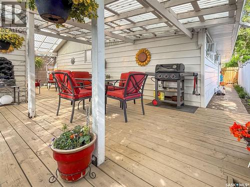 890 10Th Avenue Ne, Swift Current, SK 