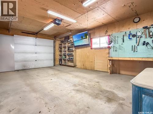 890 10Th Avenue Ne, Swift Current, SK 