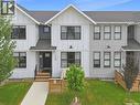 149 Rosewood Boulevard E, Saskatoon, SK 