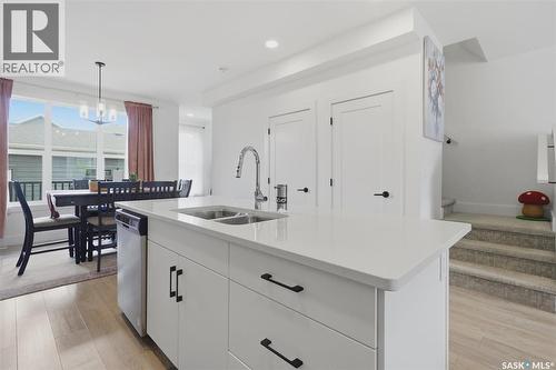 149 Rosewood Boulevard E, Saskatoon, SK 