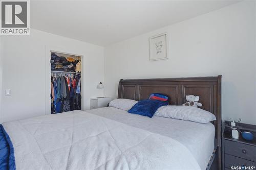 149 Rosewood Boulevard E, Saskatoon, SK 