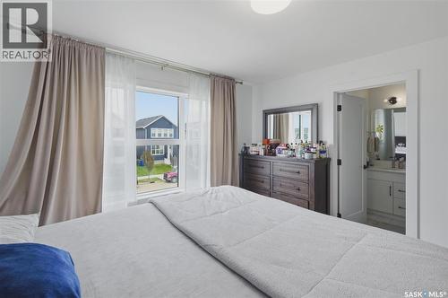 149 Rosewood Boulevard E, Saskatoon, SK 