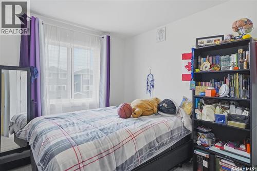 149 Rosewood Boulevard E, Saskatoon, SK 