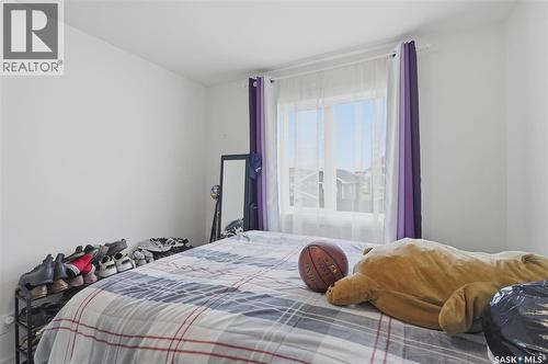 149 Rosewood Boulevard E, Saskatoon, SK 