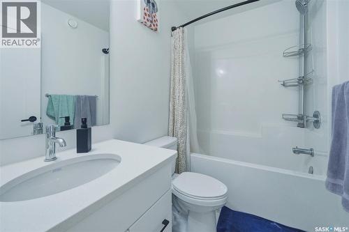 149 Rosewood Boulevard E, Saskatoon, SK 