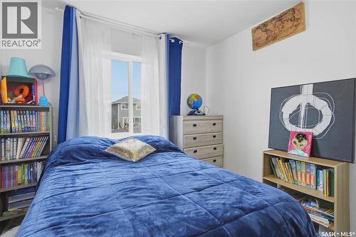 149 Rosewood Boulevard E, Saskatoon, SK 