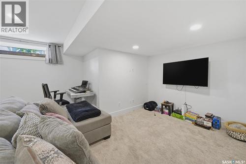 149 Rosewood Boulevard E, Saskatoon, SK 