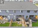 149 Rosewood Boulevard E, Saskatoon, SK 