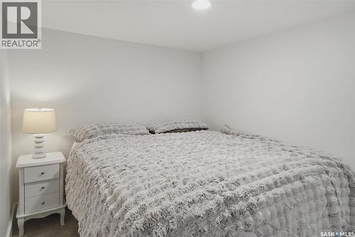 149 Rosewood Boulevard E, Saskatoon, SK 