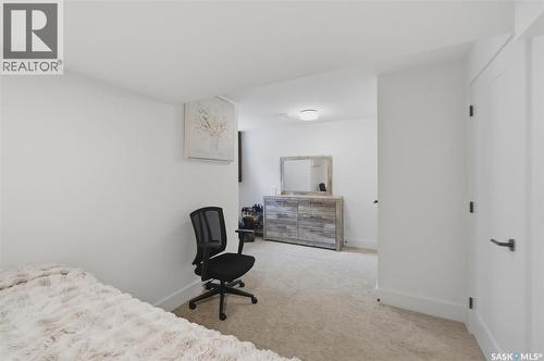 149 Rosewood Boulevard E, Saskatoon, SK 