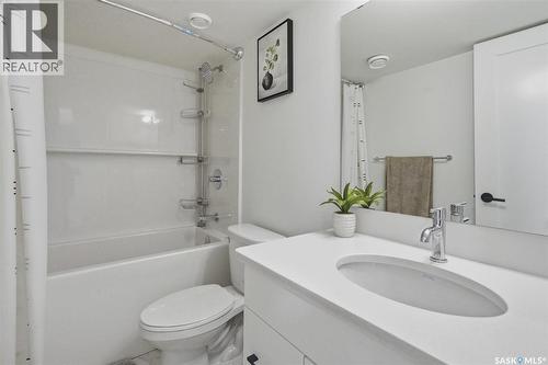 149 Rosewood Boulevard E, Saskatoon, SK 