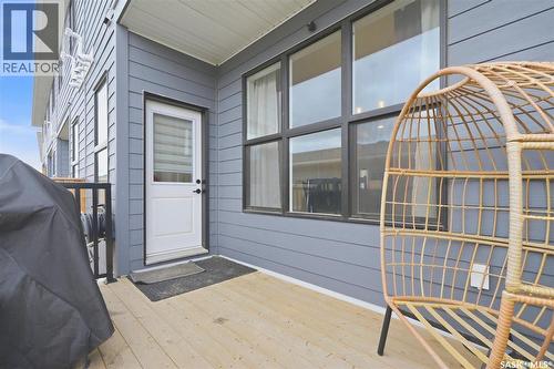 149 Rosewood Boulevard E, Saskatoon, SK 