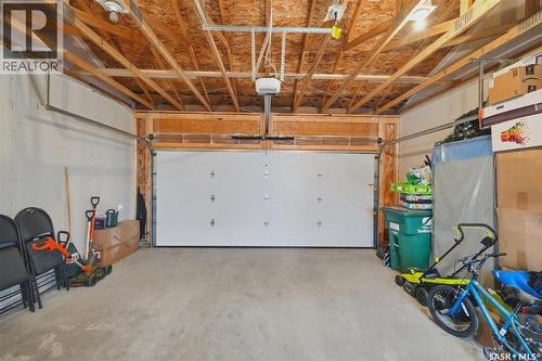 149 Rosewood Boulevard E, Saskatoon, SK 