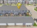 149 Rosewood Boulevard E, Saskatoon, SK 