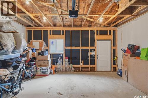 149 Rosewood Boulevard E, Saskatoon, SK 