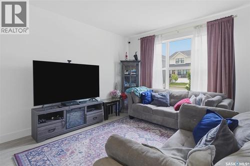149 Rosewood Boulevard E, Saskatoon, SK 