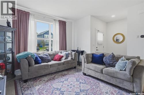 149 Rosewood Boulevard E, Saskatoon, SK 