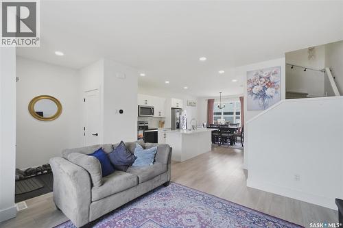 149 Rosewood Boulevard E, Saskatoon, SK 