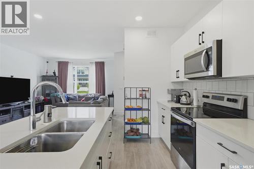 149 Rosewood Boulevard E, Saskatoon, SK 