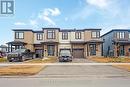 56 Jargeau Road, Ottawa, ON 