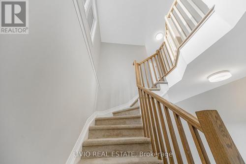 56 Jargeau Road, Ottawa, ON 