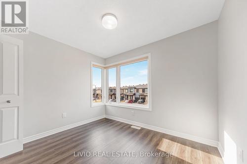 56 Jargeau Road, Ottawa, ON 