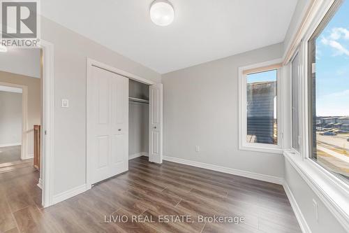 56 Jargeau Road, Ottawa, ON 