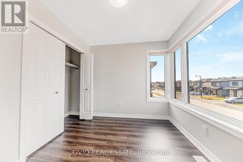 56 Jargeau Road, Ottawa, ON 
