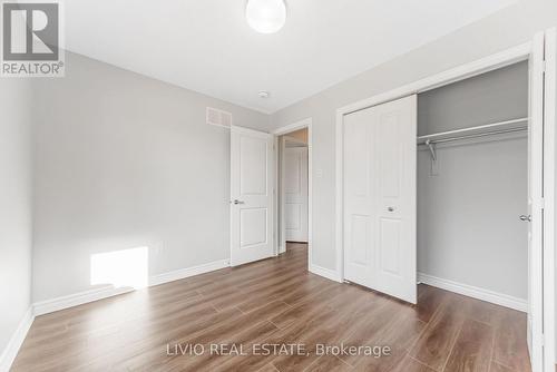 56 Jargeau Road, Ottawa, ON 