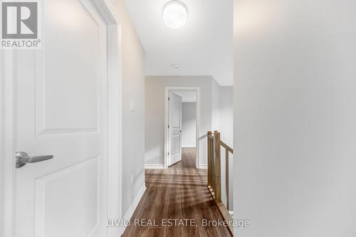 56 Jargeau Road, Ottawa, ON 