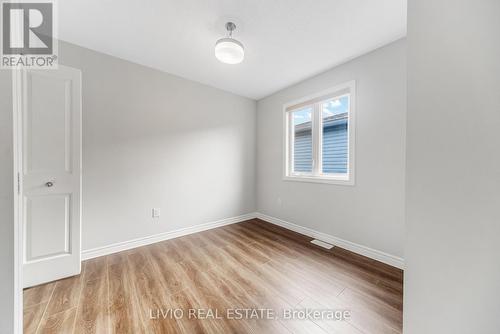 56 Jargeau Road, Ottawa, ON 