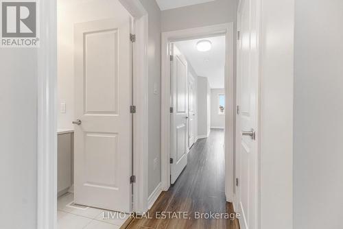 56 Jargeau Road, Ottawa, ON 