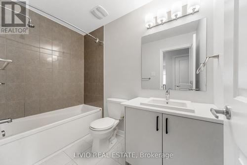 56 Jargeau Road, Ottawa, ON 