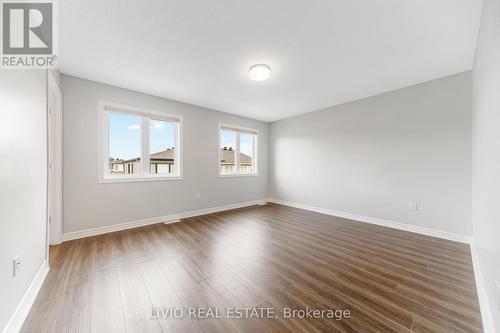 56 Jargeau Road, Ottawa, ON 
