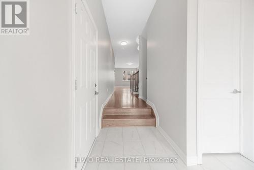 56 Jargeau Road, Ottawa, ON 